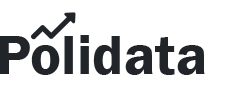 Polidata